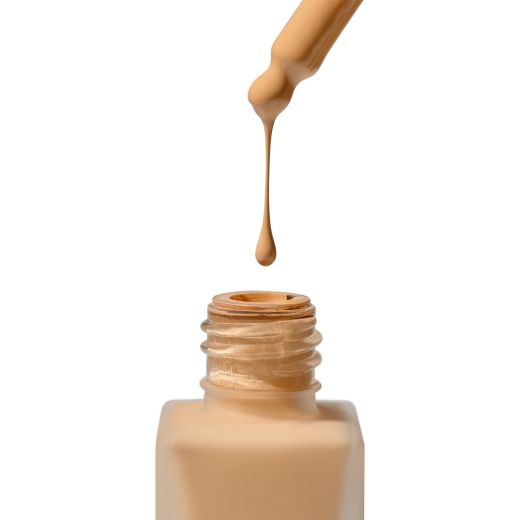 UOGA UOGA Mineral Serum Foundation