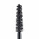 ARTDECO Lash Hero Tubing Mascara