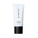 Morphe Revitalizer Primer