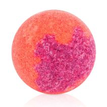 STENDERS  Bubble Ball Bath Raspberry Blackberry