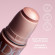 ISADORA The Highlight Stick Cream-To-Silky Powder