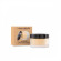 LAURA MERCIER Translucent Loose Setting Powder - Mini