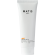 Matis Glow Peel-off