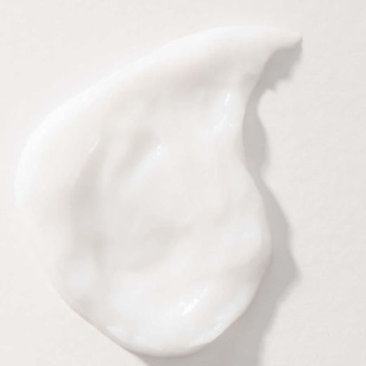 ALTERNA Caviar Replenishing Moisture Conditioner