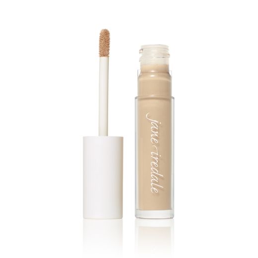 Jane Iredale PureMatch Liquid Concealer