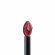 LANCÔME Idôle Tint – Liquid Eyeshadow & Blush