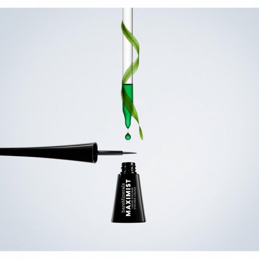 BAREMINERALS Maximist Liquid Eye Liner