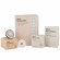 MAX BENJAMIN Luxury Car Fragrance Gift Set