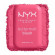 NYX PROFESSIONAL MAKEUP Buttermelt Blush
