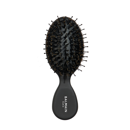 BALMAIN Mini All Purpose Spa Brush