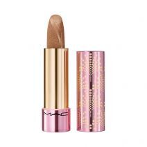 Mac Fizzy Feels Lip Balm Bubbles & Bows 