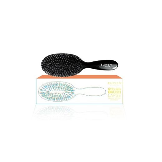 ELEVEN AUSTRALIA Styling Brush In Box - Large