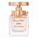 OSCAR DE LA RENTA Alibi Eau de Toilette 30 ml