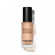 BOBBI BROWN Skin Long-Wear Weightless Foundation SPF 15 Neutral Sand N 030