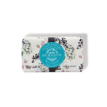 DURANCE Soap Exquisite Berries
