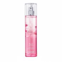 CAUDALIE Rose de Vigne Fresh Fragrance