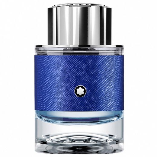MONTBLANC Explorer Ultra Blue 60 ml