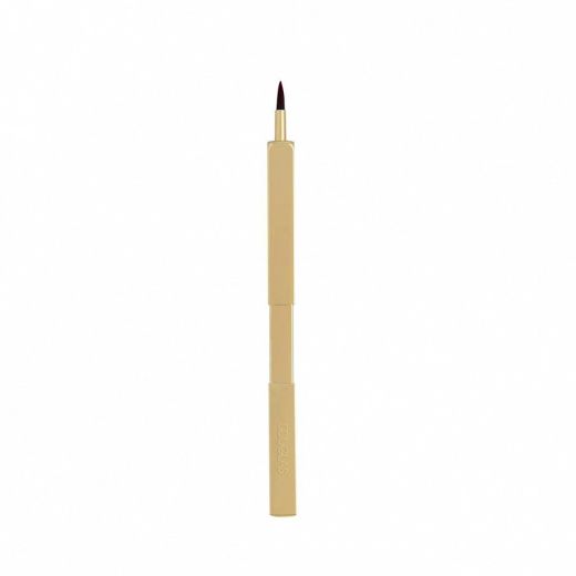 DOUGLAS COLLECTION   ACCESSORIES Lips Definer Brush