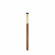 DOUGLAS COLLECTION ACCESSORIES Brow Definer Brush