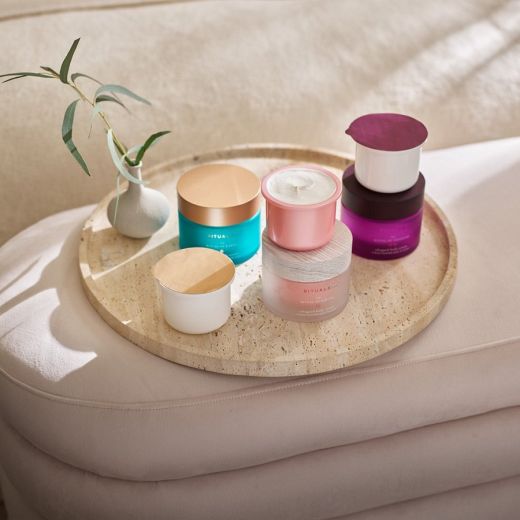 RITUALS The Ritual Of Karma Body Cream 