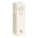 BEAUTY OF JOSEON Comfort Protection Mineral Body Sun Lotion SPF 30