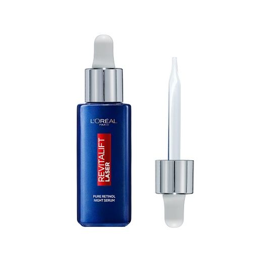 L'Oreal Paris Revitalift Laser Serum  (Serums sejai)