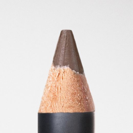 MADARA The Brow Pencil
