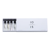 ROOM 1015 Discovery Kit 