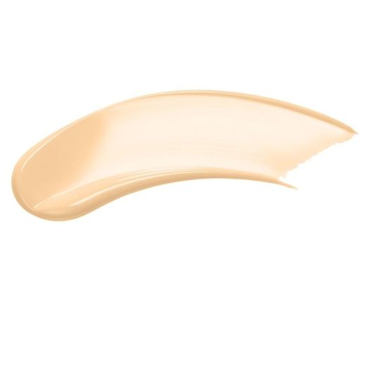 LA MER The Soft Fluid Long-Wear Foundation SPF 20