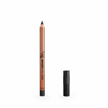 GOSH Woody Eye Liner