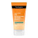 NEUTROGENA Clear&Defend 2% Salicylic Acid Face Scrub