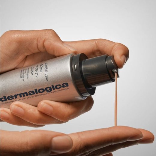 DERMALOGICA Multivitamin Power Cream 50 ml