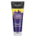 John Frieda Violet Crush Intense Shampoo