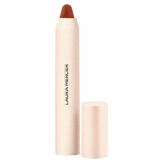 LAURA MERCIER Petal Soft Lipstick