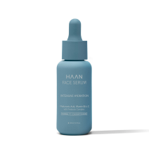 HAAN Face Serum For Normal Skin