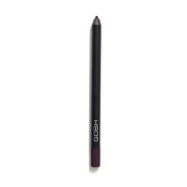 GOSH Velvet Touch Eye Liner Waterproof 