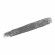 SISLEY Phyto-Eye Twist