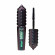 Benetit Cosmetics Badgal Bang! Waterproof Volumizing Mini Mascara