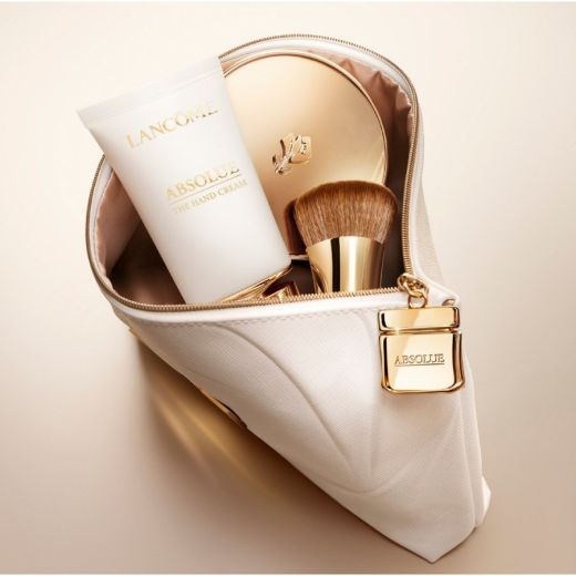 LANCÔME Absolue The Hand Cream