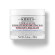 Kiehl's Ultra Facial Overnight Deeply Hydrating Face Mask