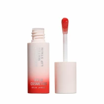 KYLIE COSMETICS Coconut Water Lip Stain