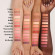 LAURA MERCIER Blush Colour Infusion