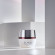 SENSAI Cellular Performance Wrinkle Repair Cream