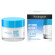 Neutrogena Hydro Boost Gel Cream