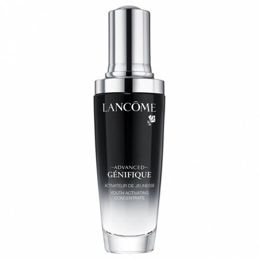 Lancome Advanced Génifique