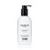 BALMAIN Shampoo Illuminating Silver Pearl