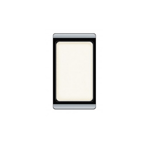 Artdeco Eyeshadow Matt 512