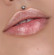Jeffree Star Cosmetics The Gloss  (Lūpu spīdums)