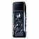 CAROLINA HERRERA 212 VIP Black NY Rodeo Limited Edition 100 ml