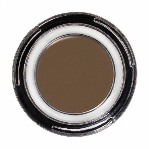 MAYBELLINE NEW YORK Tattoo Brow Pomade